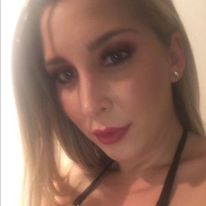 Meet your Posher, Bonnie